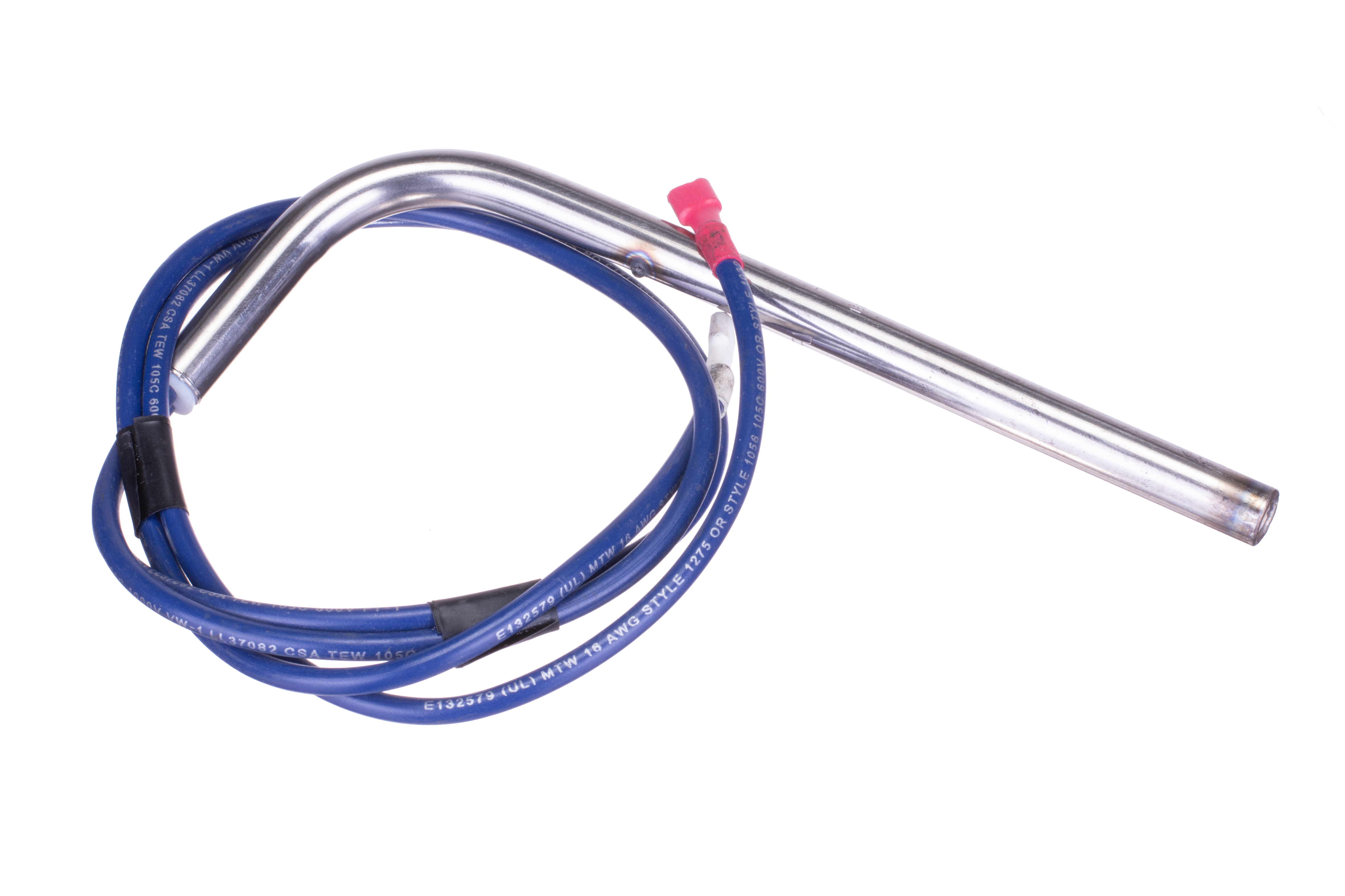 Norcold Ac Heat Element