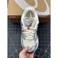thumbnail image 3 of New ASICS Gel-Kayano 14 Cream Black Metallic Plum 1201A019-108 Men's, 3 of 6
