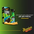 thumbnail image 2 of Cera Líquida Meguiar's 473 ml, 2 of 5