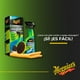 thumbnail image 2 of Cera Líquida Meguiar's 473 ml, 2 of 5