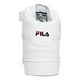 thumbnail image 4 of Tenis Fila MGX-100 MID para Hombre 1CM01654-125 blanco 27.5, 4 of 4