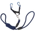 thumbnail image 1 of RC Car Nylon Traction Rope, RC Car Traction Leash Rope Strong Universal Flexible Easy Use  For 1/5 1/8 1/10 Remote Control Cars Blue, 1 of 8