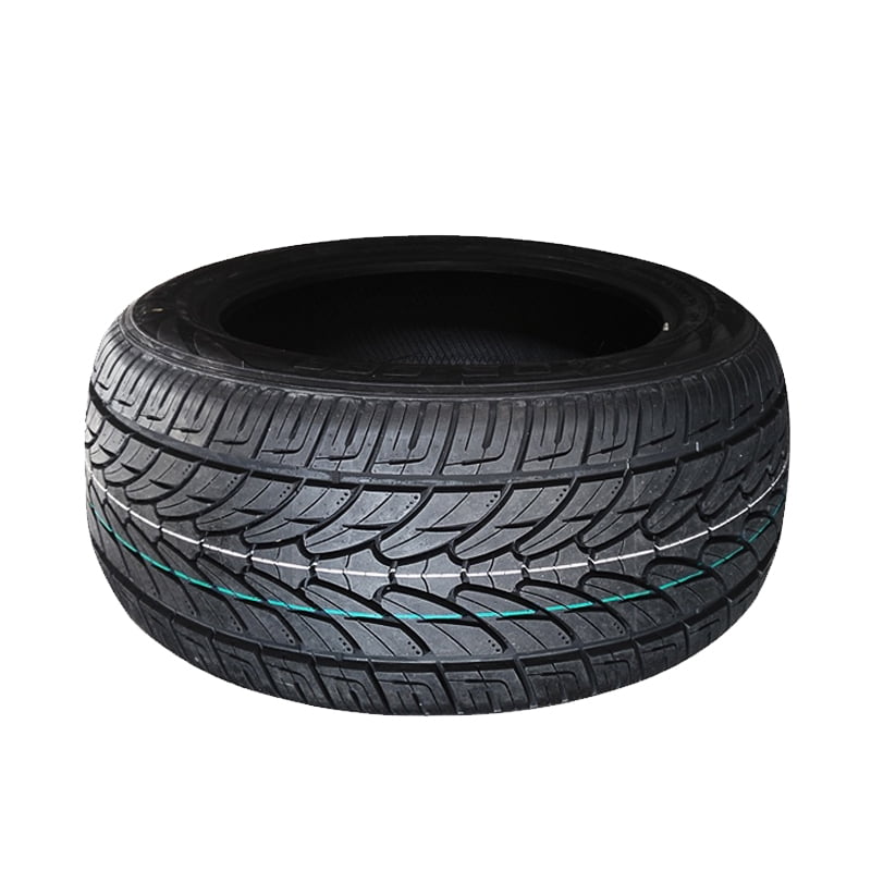 LIONHART Season Radial Tire 295/25ZR20 95W 