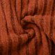 thumbnail image 4 of mfyjkho Vestidos de tallas grandes, Vestido de punto de manga larga con cremallera en la cintura y solapa de color liso para mujer Vestidos para invitadas de boda para mujer m, 4 of 6