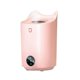 thumbnail image 1 of 4100ml Silent Double Jet Portable ()eu Plug, 1 of 4