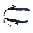thumbnail image 4 of Correas de hombro para pulverizador,Pulverizador de mochila con correas de hombro ajustables,Reemplazo de cinturón para pulverizador de mochila cómodo,Pulverizador manual Mochila Correas de, 4 of 8