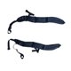 thumbnail image 4 of Correas de hombro para pulverizador,Pulverizador de mochila con correas de hombro ajustables,Reemplazo de cinturón para pulverizador de mochila cómodo,Pulverizador manual Mochila Correas de, 4 of 8
