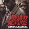 Nature's Finest: Greatest Hits (Edited)