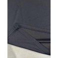 thumbnail image 4 of Funny Atmosphere Full American Style Bread Dog T-Shirt, Cute And Eye-Catching, Suitable for Daily Commuting And Party Outings, 4 of 11