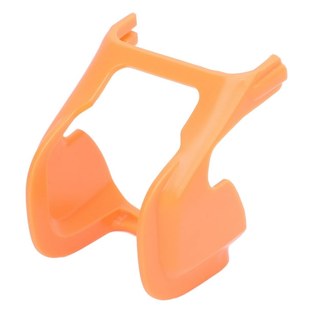 Protector de Parachoques Cardán para Neo, Barra Protectora Anticolisión, Accesorios Protectorados de Lente de Cámara de Protecciónela Sora Neo
