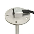 Fuel Gauge Sender 300mm Water Level Boat Car Truck Marine Sensor 240
