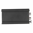 thumbnail image 3 of 120W Shortwave Antenna Tuner, Durable Stable AT130-1 Antenna Tuner  for Professional Design for Long Term Use, 3 of 7