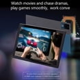 thumbnail image 4 of Tableta Android 8.1 SmartPad de 10,1 pulgadas con 2 GB + 32 GB 1280x800 IPS, 4 of 8