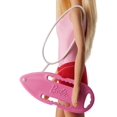thumbnail image 2 of Muñeca Barbie Salva Vidas, 2 of 3