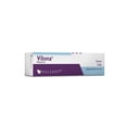 thumbnail image 1 of Vilona 7.5 % crema 15 g, 1 of 2