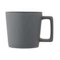 thumbnail image 3 of Cali Ceramic 370ml Mug, 3 of 4