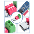 thumbnail image 5 of USB-C PD Trigger Board Module PD/QC Decoy Fast Charging 6pcs, 5 of 5