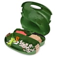thumbnail image 3 of Actividades Spin Master Kinetic Sand Dino Explorador, 3 of 4