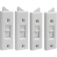 thumbnail image 1 of Suitable for home window accessories, 1 of 5