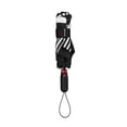 thumbnail image 2 of TaylorMade Golf 54" Compact Umbrella, 2 of 3