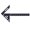 Metric Black, variant on Center Finder Woodworking Square 45 90 Degree Right Angle Line Gauge Aluminum Center Scribe Carpenter Ruler Wood Measuring Tool