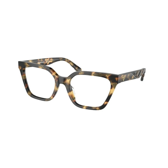 Eyeglasses Tory Burch TY 2133 U 1989 Toyko Tortoise