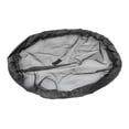 thumbnail image 1 of ZZHZGZ Clearance Sale Floating Barrier Floating Island Swimming Island Garden Pond Island Net Container with Fine Mesh for Water Features Garden Pond Home, 1 of 8