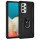 thumbnail image 1 of Funda de teléfono para Samsung A53 de Uso Rudo Shockproof + Cristal 9D, 1 of 5