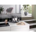 thumbnail image 5 of Miele Cm 6350 Countertop Coffee Machine, 5 of 5