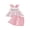 Red, variant on BemeyourBBs Toddler Baby Girl Summer Clothes Infant Baby Girls Summer Beach Holiday Outfit Cute Turtle Embroidered Striped Flying Sleeve Babydoll Shirts Tops and Ruffle Shorts 2 Piece Set