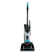 BISSELL Power Force Compact Bagless Vacuum, 2112 - Best Reviews Guide