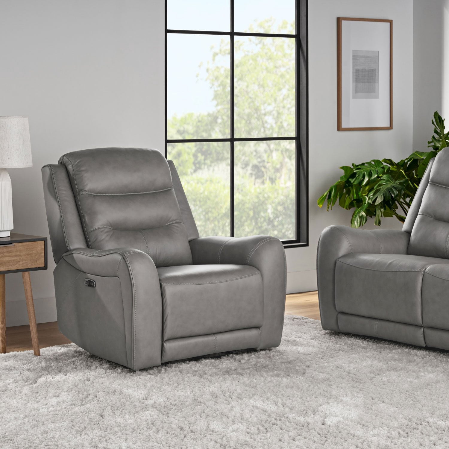 theater recliner sams recliner sofa