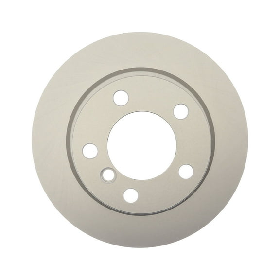 Raybestos Specialty Performance Rotors, 980969 Fits select: 2011-2013 MINI COOPER, 2014-2016 MINI COOPER S COUNTRYMAN