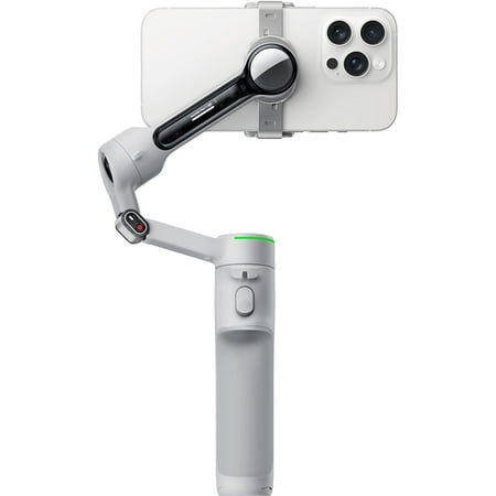 Insta360 Flow 2 Pro...