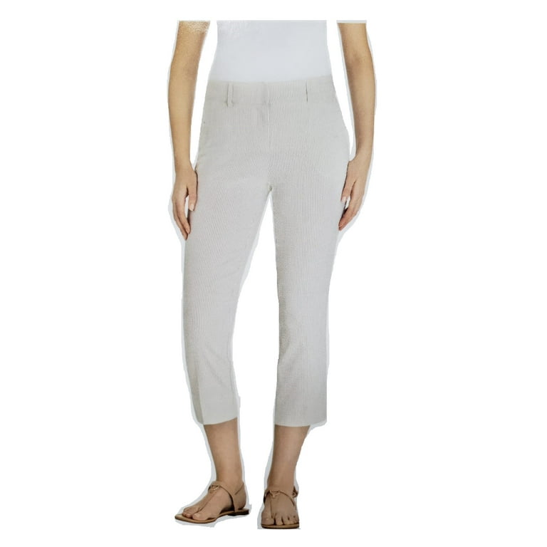 Hilary radley capri deals