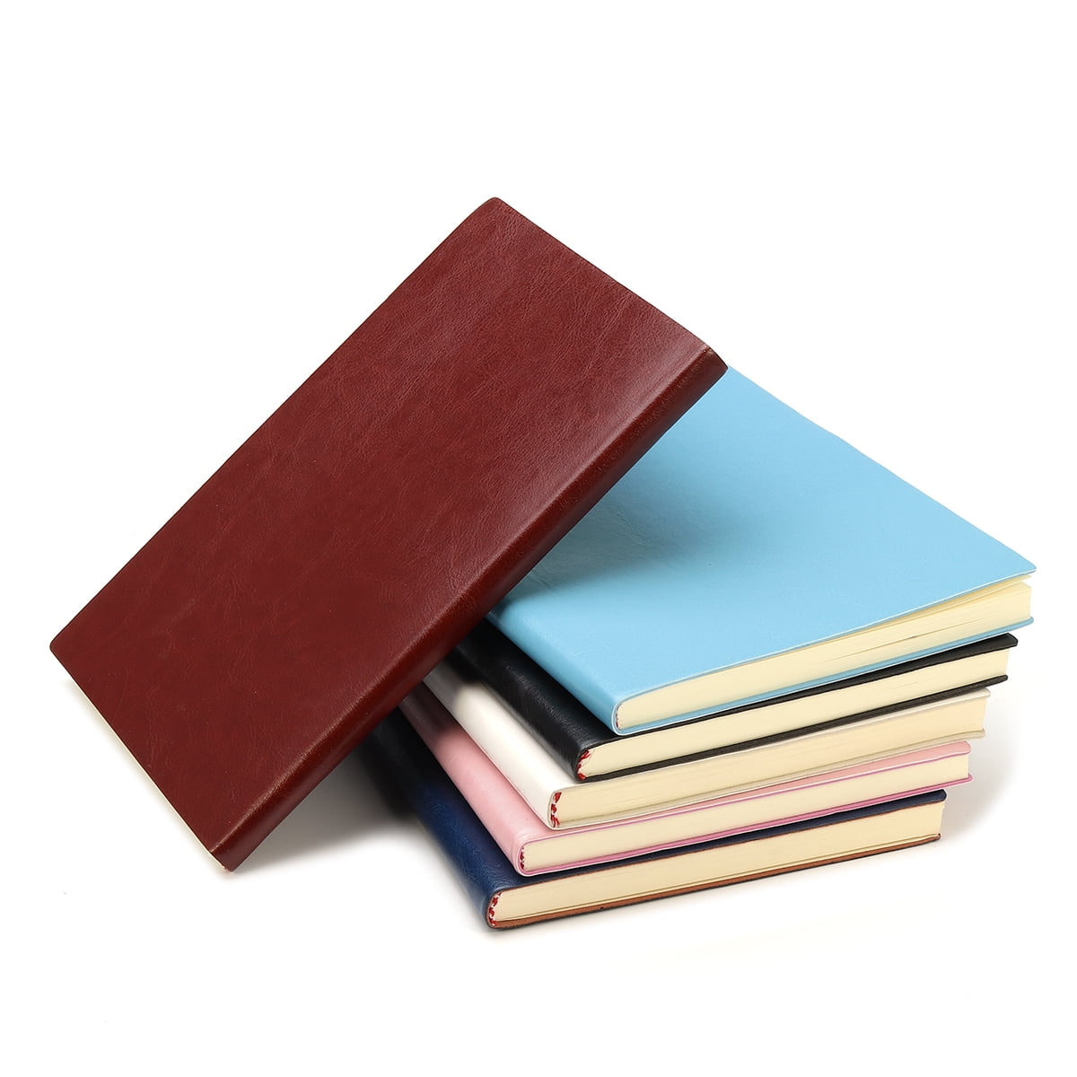 hardcover vs softcover notebook hardcover vs softcover notebook
