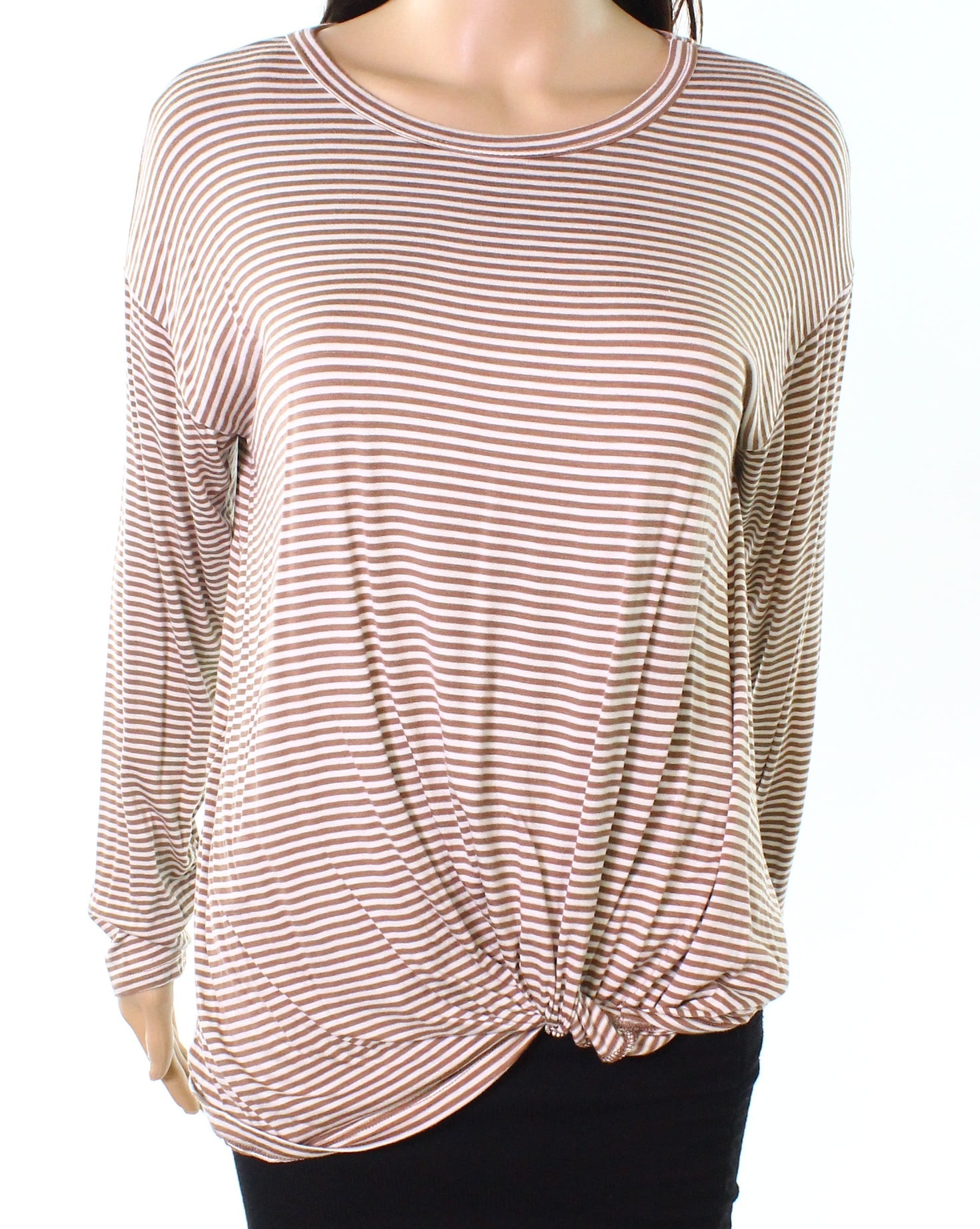 oddy clothing plus size