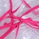 thumbnail image 4 of Clara Y Capa de Lluvia Festival de Camping Impermeable para Mujeres, 4 of 9