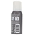 thumbnail image 6 of Living Proof Perfect Hair Day Dry Shampoo 1.8 oz, 6 of 8