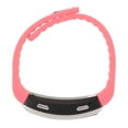 thumbnail image 1 of HD Noise Reduction Voice Activated Sound Recorder Watch Bracelet for Meeting Interview, 1 of 7