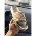 thumbnail image 2 of deslizador Gucci de moda Deng Xun unisex, 2 of 2