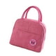 thumbnail image 4 of Bolsa de almuerzo BuyWeek con Aislamiento térmico alta capacidad, 4 of 5