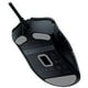 thumbnail image 3 of Mouse Gamer Razer Deathadder V2 Mini 8500 Dpi Reacondicionado, 3 of 4