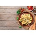 thumbnail image 3 of GRANDPA DANTE'S RAVIOLI FORM, 3 of 3