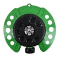 thumbnail image 4 of Expert Gardener 9 Pattern Turret Sprinkler, 4 of 9