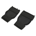thumbnail image 1 of Adjustable Wrist Guard,1 Pair Wrist Guard Impact Wrist Guard Wrist Support User-Friendly Design, 1 of 7