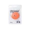 thumbnail image 1 of Youpin Bcase 10mm Tearable Magic Velcro Adhesivo Durable PP Adhesivo, 1 of 8
