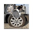 thumbnail image 5 of Car Tire Quickly Repair Rubber Strips, 5 of 5
