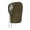 Army Green, variant on Windproof Thermal Polyester Fleece Full Face Balaclava Adult Ski Motorcycle Running Cold Weather Head Hood