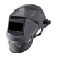 thumbnail image 1 of Accesorios de soldadura Zulema Trabajo de soldadura Esponja engrosada ajustable Protector facial de soldadura, 1 of 8